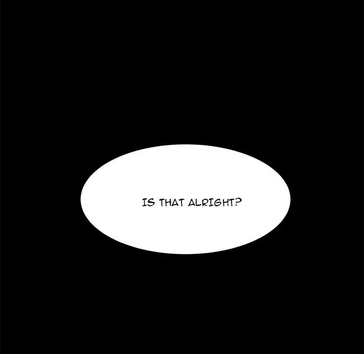 Read The Lucky Guy chapter 46 image 89 on Lezhin