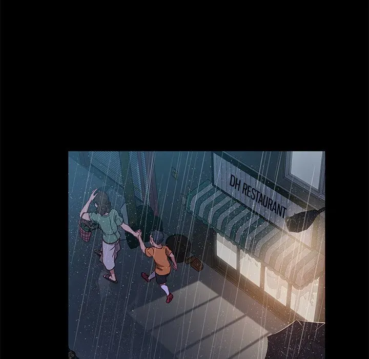 Read The Lucky Guy chapter 46 image 93 on Lezhin