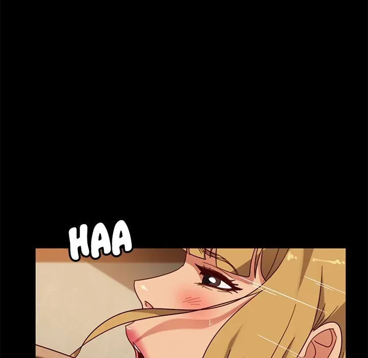 Read The Lucky Guy chapter 47 image 101 on Lezhin