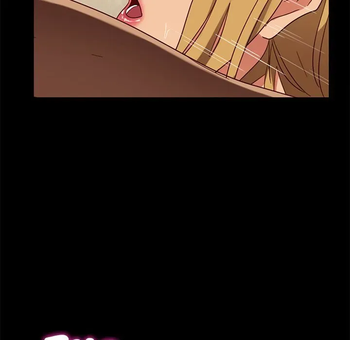 Read The Lucky Guy chapter 47 image 102 on Lezhin