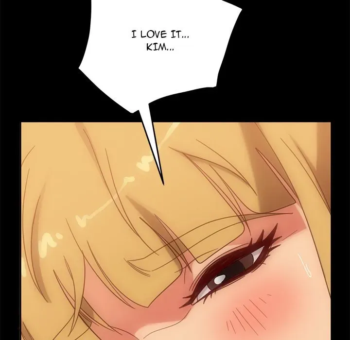 Read The Lucky Guy chapter 47 image 106 on Lezhin