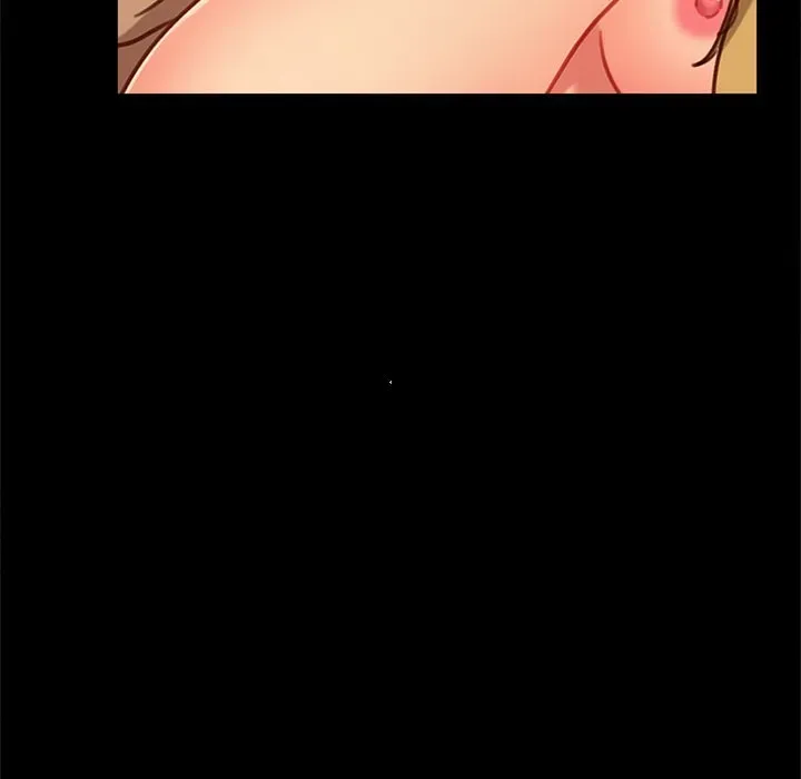 Read The Lucky Guy chapter 47 image 114 on Lezhin