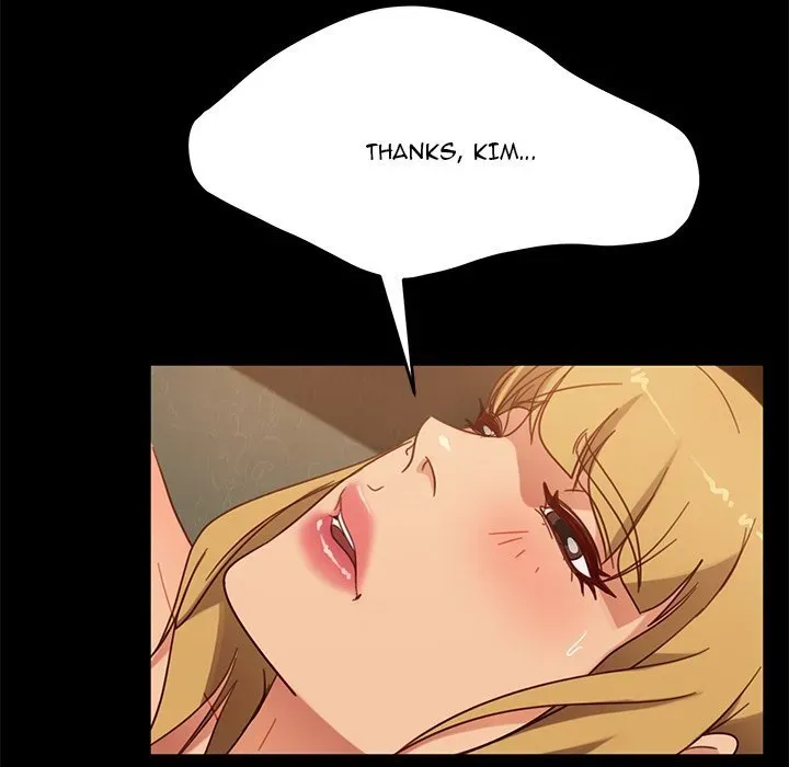 Read The Lucky Guy chapter 47 image 121 on Lezhin