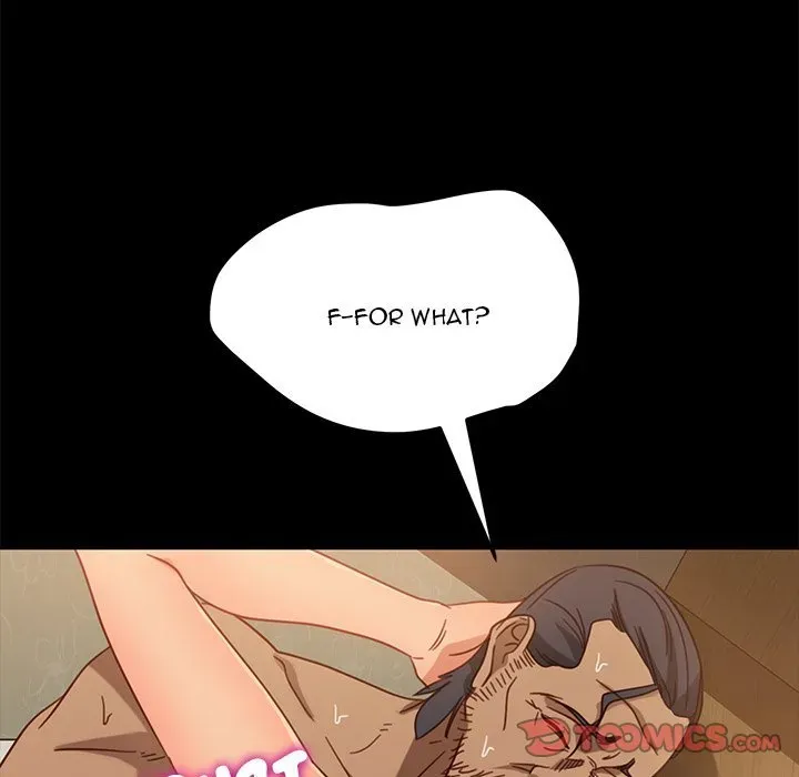 Read The Lucky Guy chapter 47 image 122 on Lezhin