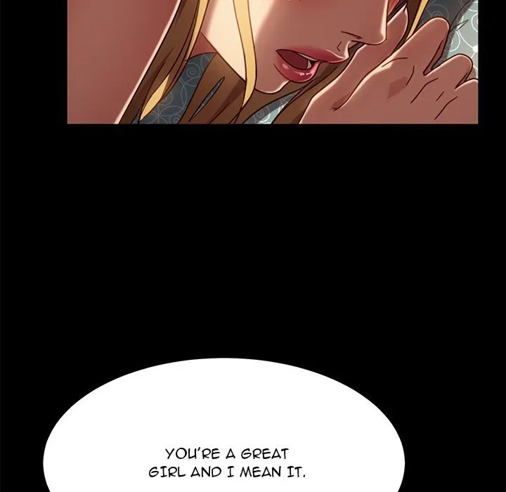 Read The Lucky Guy chapter 47 image 125 on Lezhin