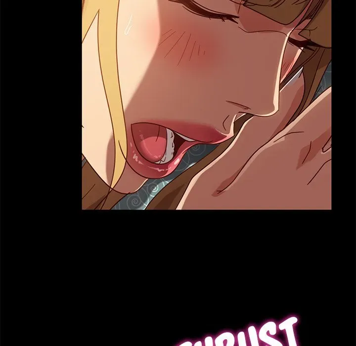 Read The Lucky Guy chapter 47 image 129 on Lezhin