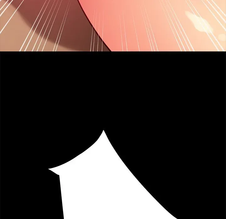 Read The Lucky Guy chapter 47 image 138 on Lezhin