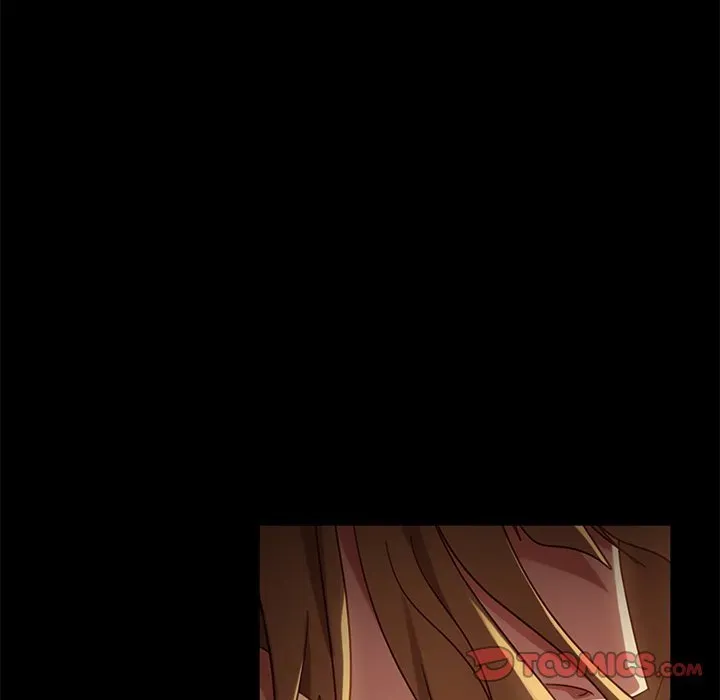 Read The Lucky Guy chapter 47 image 146 on Lezhin