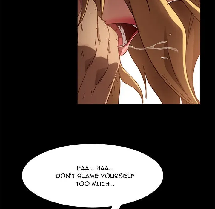 Read The Lucky Guy chapter 47 image 147 on Lezhin