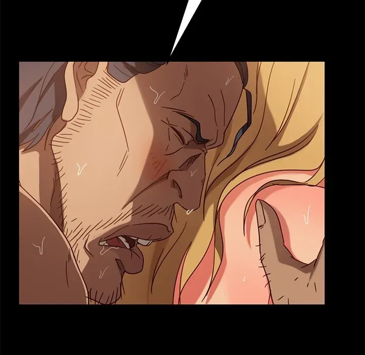 Read The Lucky Guy chapter 47 image 148 on Lezhin