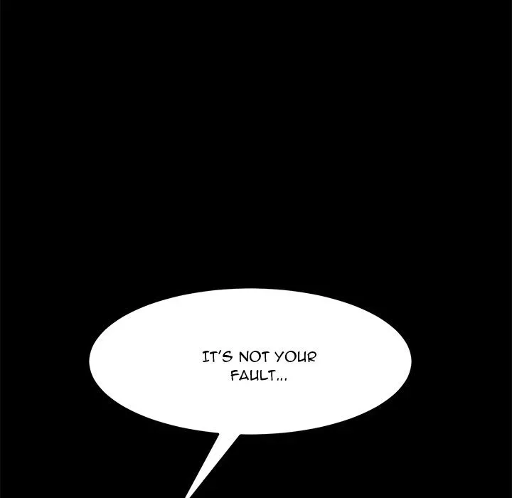 Read The Lucky Guy chapter 47 image 149 on Lezhin