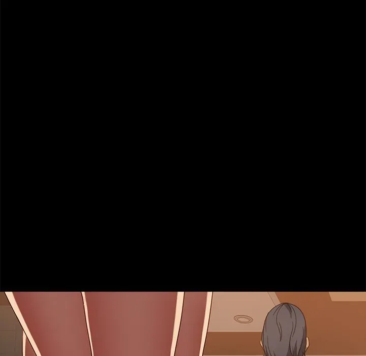 Read The Lucky Guy chapter 47 image 15 on Lezhin