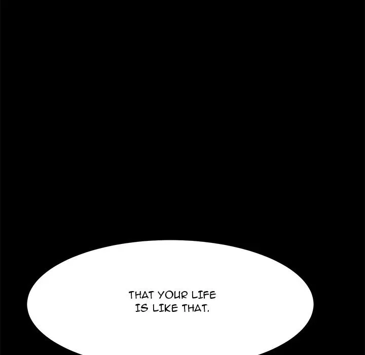 Read The Lucky Guy chapter 47 image 151 on Lezhin