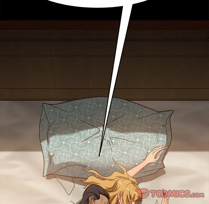 Read The Lucky Guy chapter 47 image 152 on Lezhin