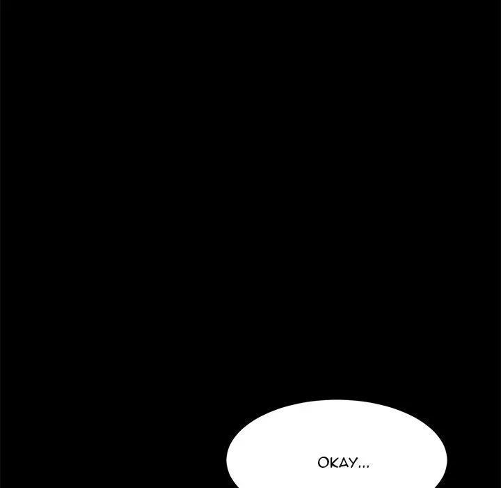 Read The Lucky Guy chapter 47 image 156 on Lezhin