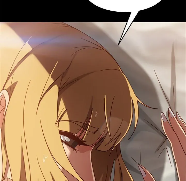 Read The Lucky Guy chapter 47 image 157 on Lezhin