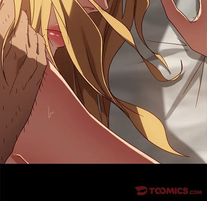 Read The Lucky Guy chapter 47 image 158 on Lezhin