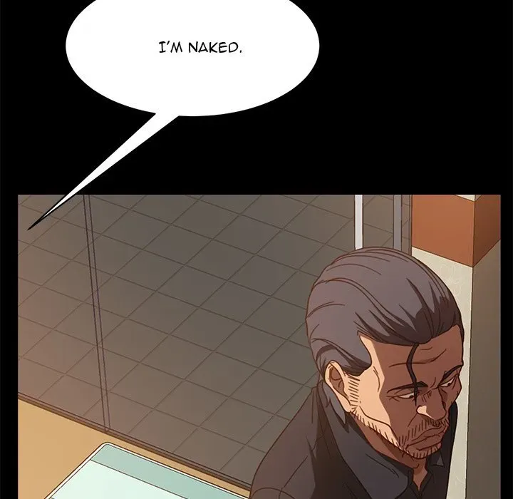 Read The Lucky Guy chapter 47 image 18 on Lezhin