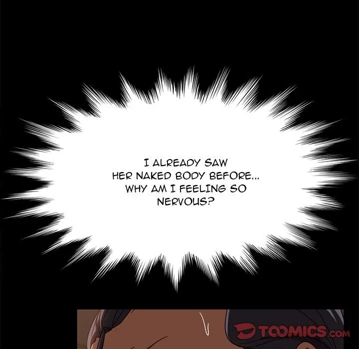 Read The Lucky Guy chapter 47 image 26 on Lezhin
