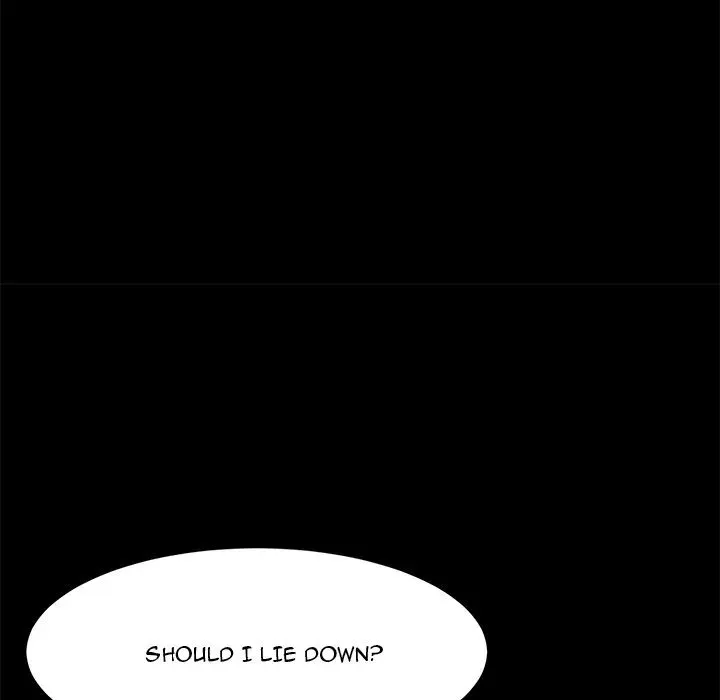 Read The Lucky Guy chapter 47 image 29 on Lezhin