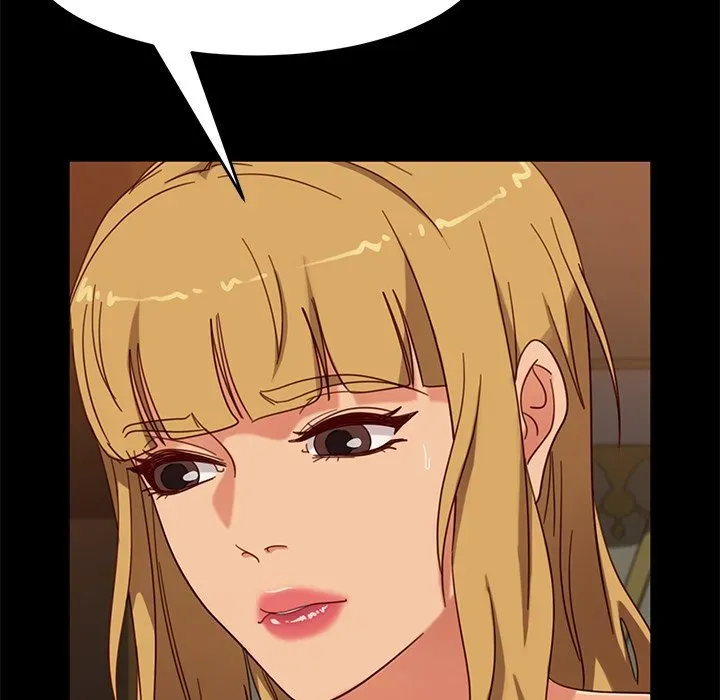 Read The Lucky Guy chapter 47 image 30 on Lezhin