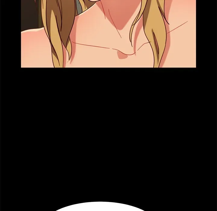Read The Lucky Guy chapter 47 image 31 on Lezhin