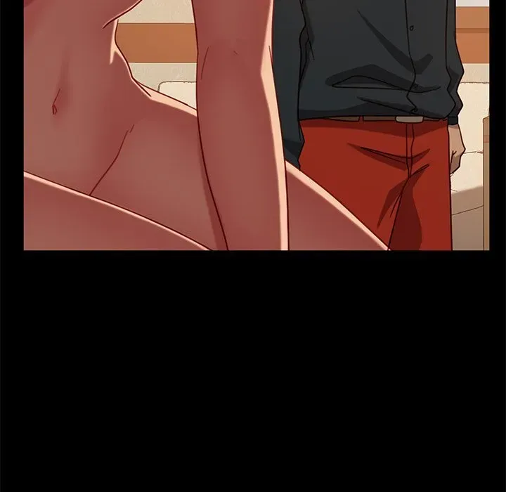Read The Lucky Guy chapter 47 image 35 on Lezhin