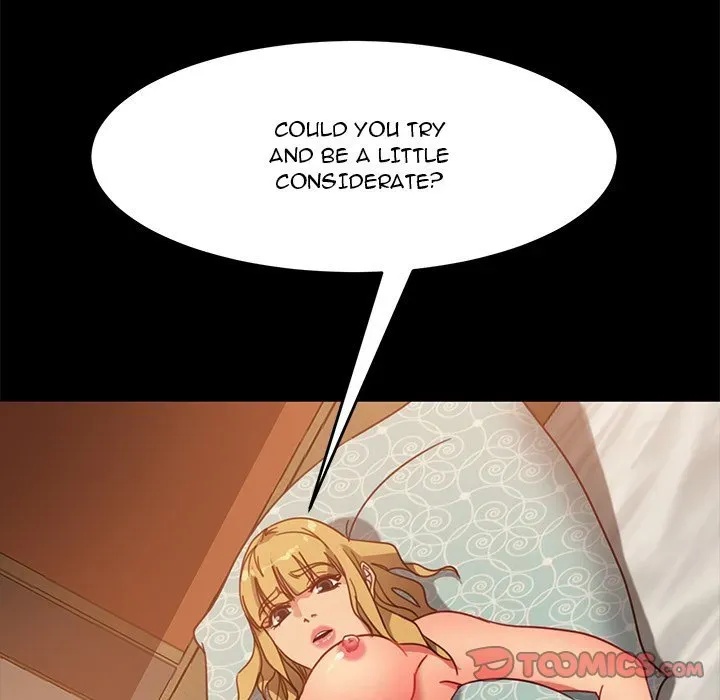 Read The Lucky Guy chapter 47 image 38 on Lezhin