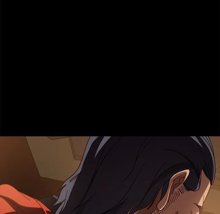 Read The Lucky Guy chapter 47 image 4 on Lezhin