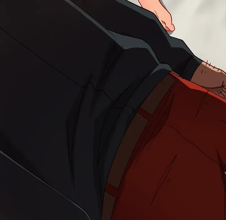Read The Lucky Guy chapter 47 image 40 on Lezhin