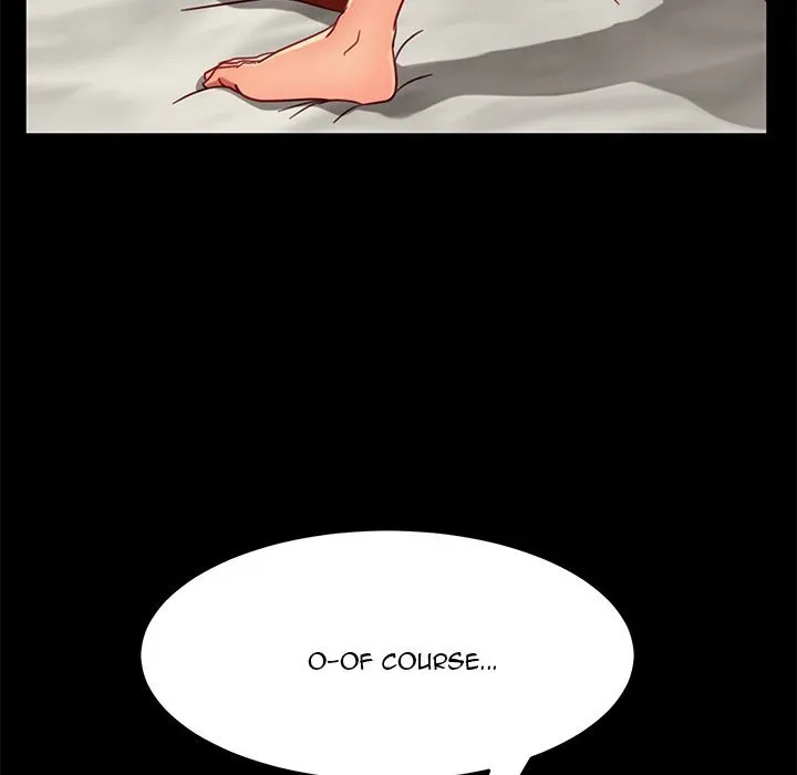Read The Lucky Guy chapter 47 image 43 on Lezhin