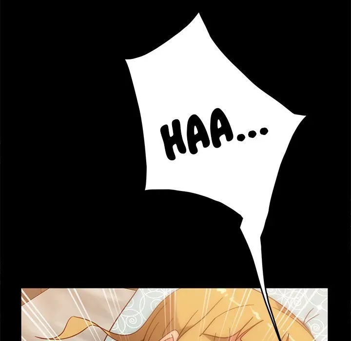 Read The Lucky Guy chapter 47 image 48 on Lezhin