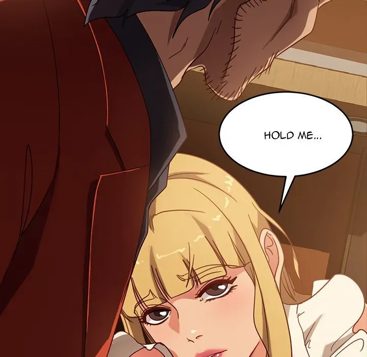 Read The Lucky Guy chapter 47 image 5 on Lezhin