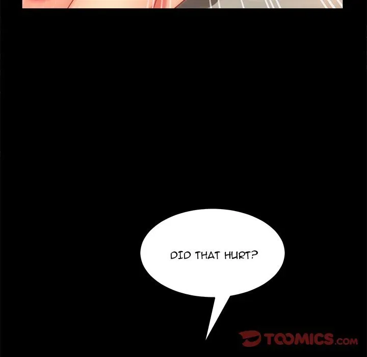 Read The Lucky Guy chapter 47 image 50 on Lezhin