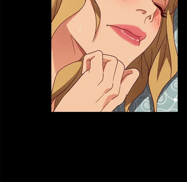 Read The Lucky Guy chapter 47 image 53 on Lezhin