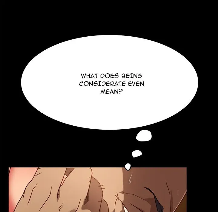 Read The Lucky Guy chapter 47 image 54 on Lezhin