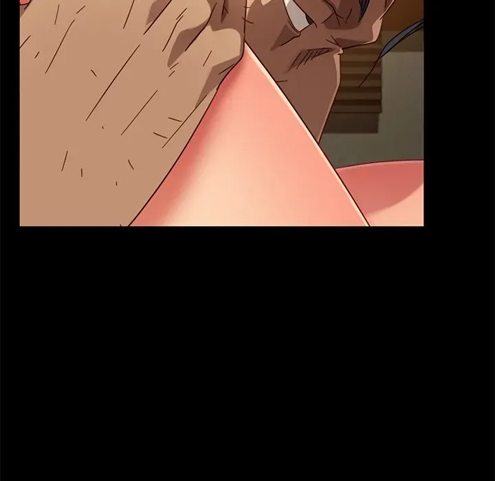 Read The Lucky Guy chapter 47 image 55 on Lezhin