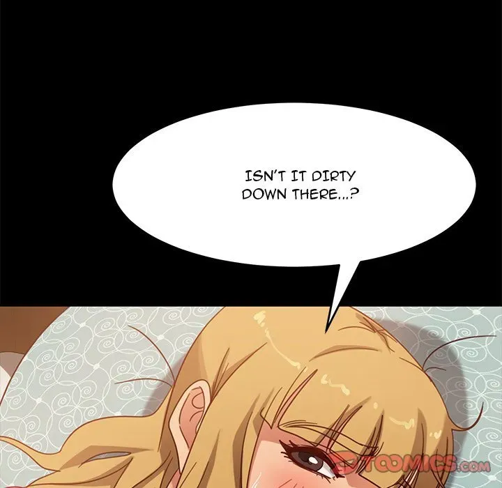 Read The Lucky Guy chapter 47 image 56 on Lezhin