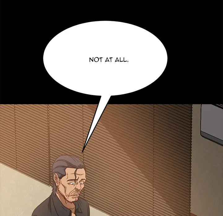 Read The Lucky Guy chapter 47 image 58 on Lezhin