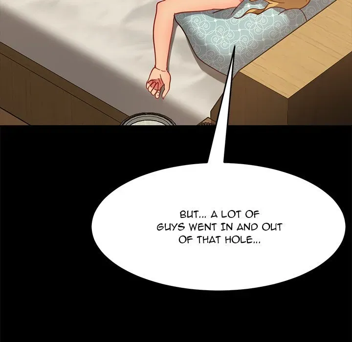 Read The Lucky Guy chapter 47 image 60 on Lezhin