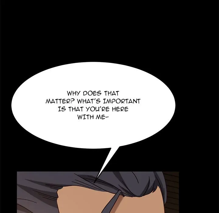 Read The Lucky Guy chapter 47 image 61 on Lezhin