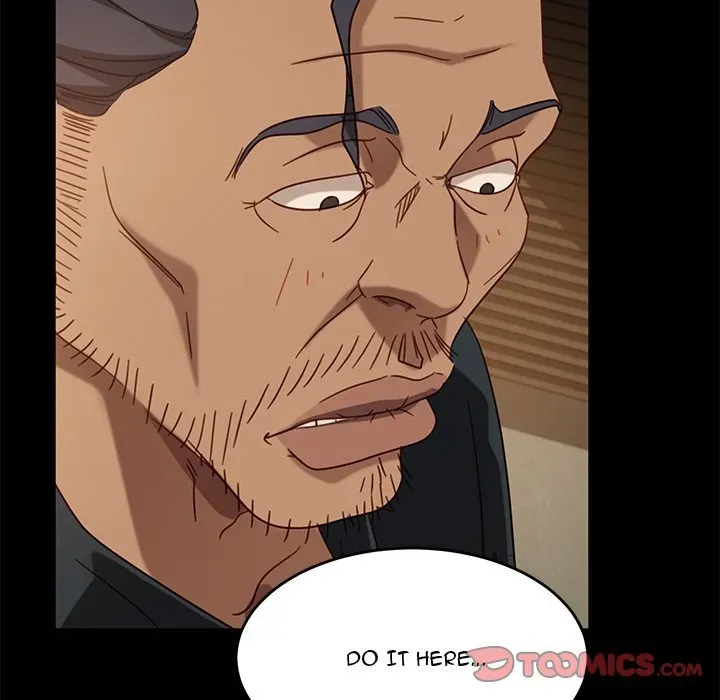 Read The Lucky Guy chapter 47 image 62 on Lezhin