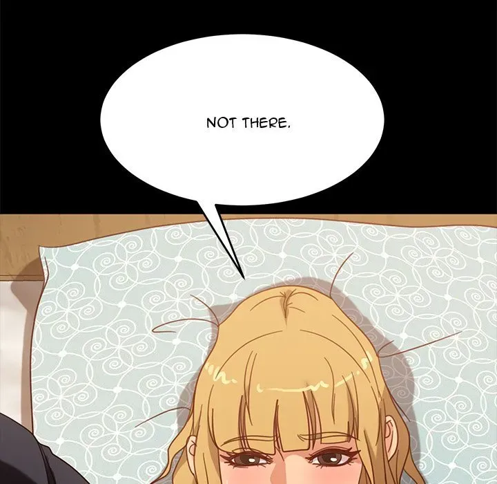 Read The Lucky Guy chapter 47 image 64 on Lezhin