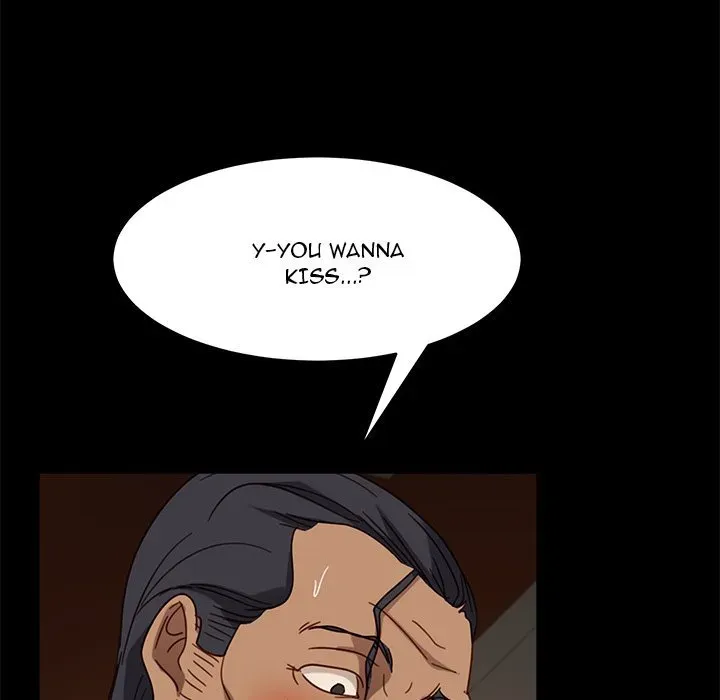 Read The Lucky Guy chapter 47 image 67 on Lezhin