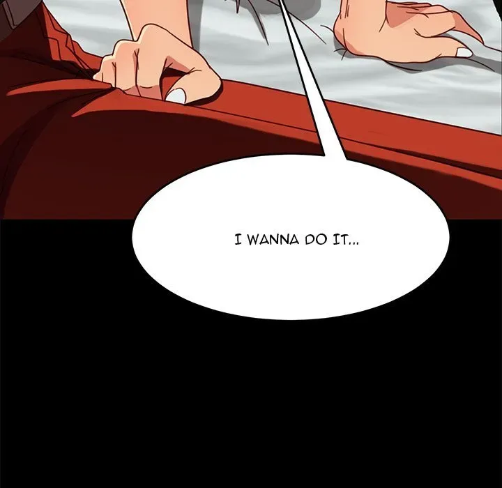 Read The Lucky Guy chapter 47 image 7 on Lezhin