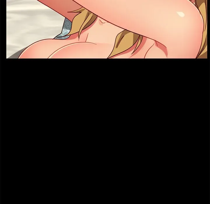 Read The Lucky Guy chapter 47 image 70 on Lezhin