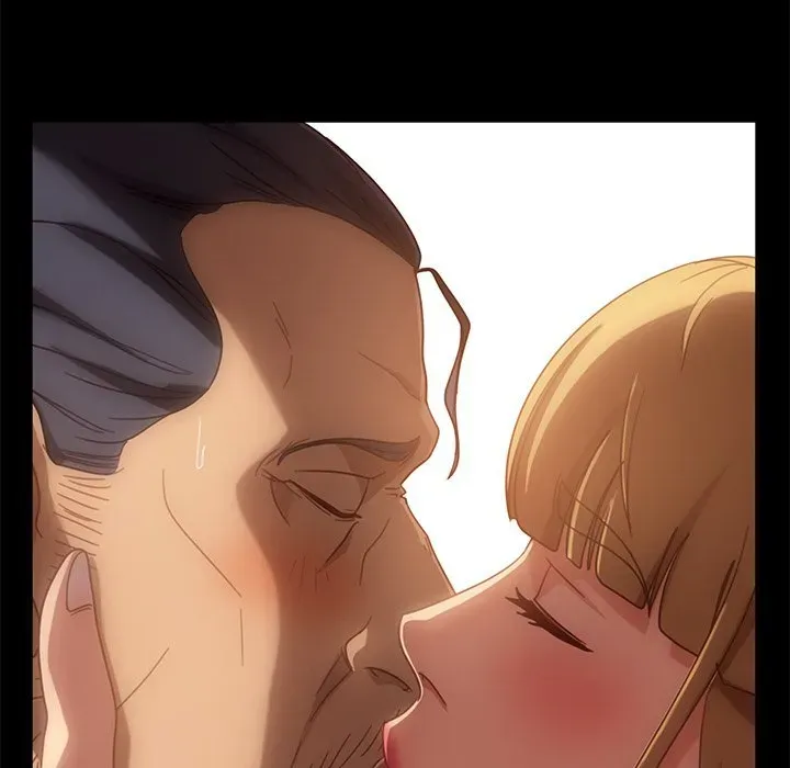 Read The Lucky Guy chapter 47 image 73 on Lezhin