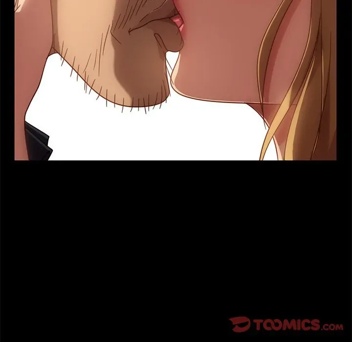 Read The Lucky Guy chapter 47 image 74 on Lezhin