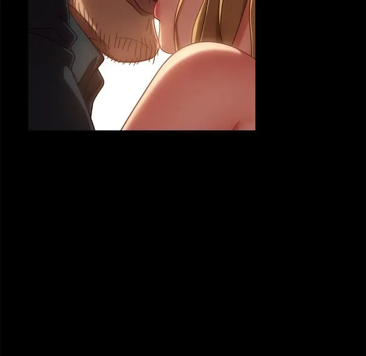 Read The Lucky Guy chapter 47 image 76 on Lezhin