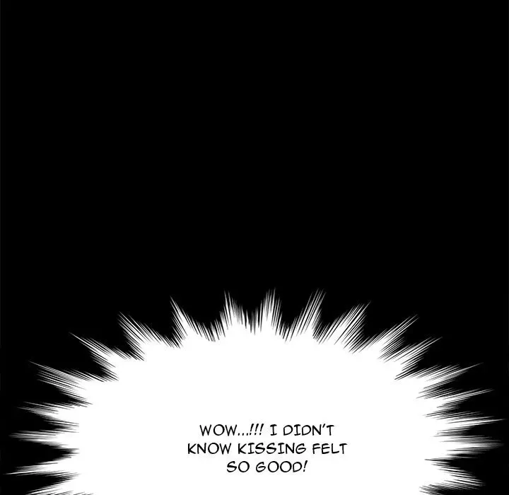 Read The Lucky Guy chapter 47 image 78 on Lezhin